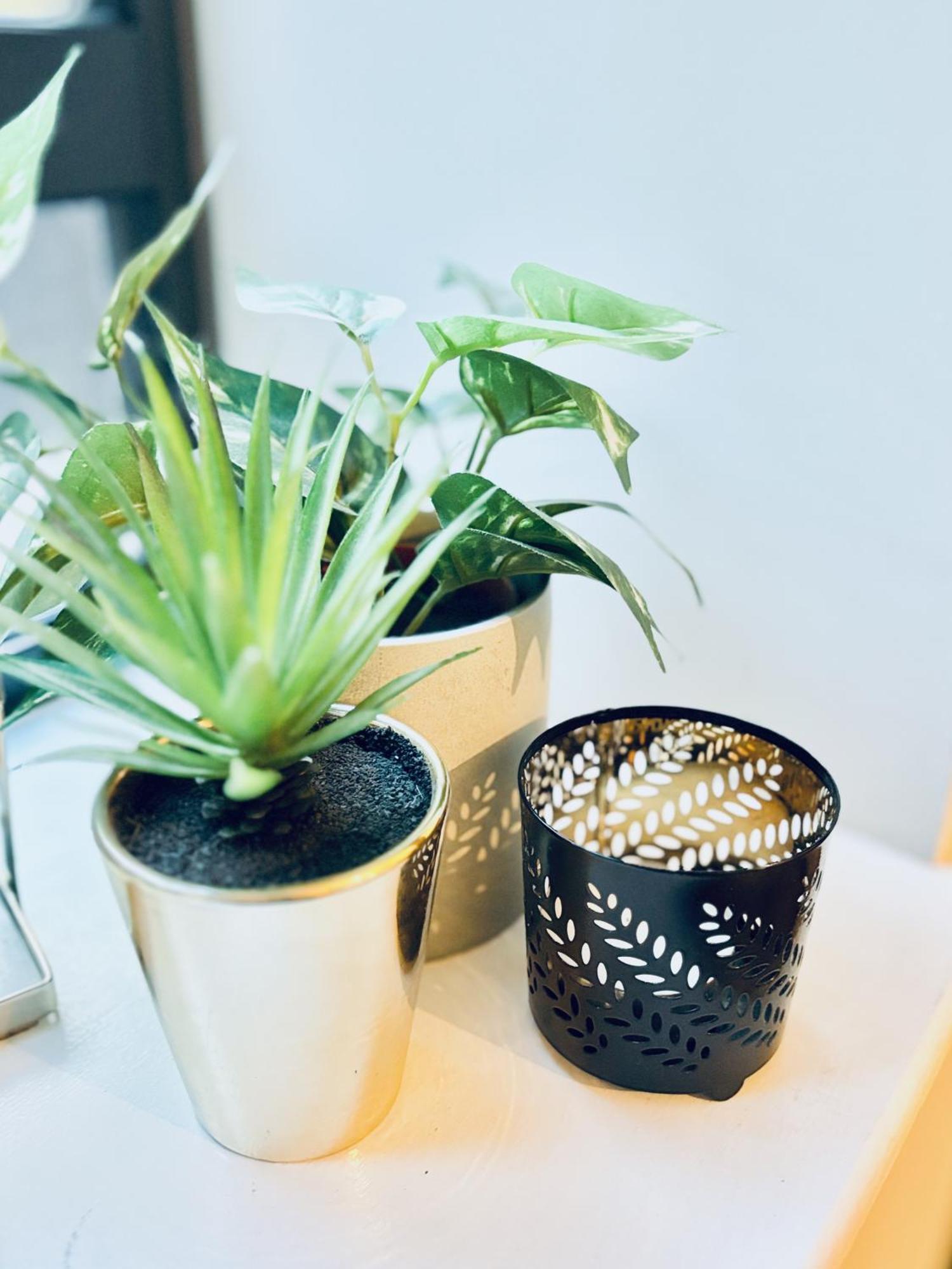 Mh Birmingham - 2 Bed 2 Bath Luxury Apartment - Financial District - Local Bar And Dining Deals Available エクステリア 写真